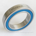 Bicycle Bottom Bracket Bearing MRA2437 LLB 24x37x7mm | ABEC-3 | Angular Contact Type - Finesun Bearing
